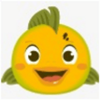 tray_icon