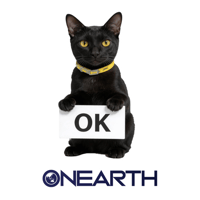 sticker image #1