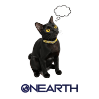sticker image #2