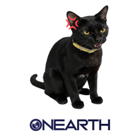 sticker image #3