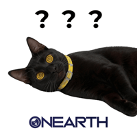 sticker image #4