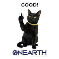sticker image #5