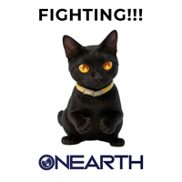 sticker image #6