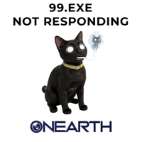 sticker image #7