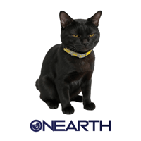 sticker image #8