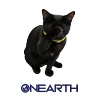 sticker image #9