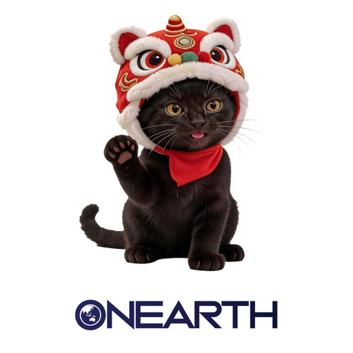 tray_icon #129018 sticker_pack