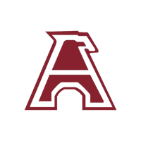 sticker image #1