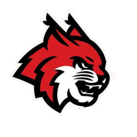 sticker image #10