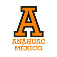 sticker image #11