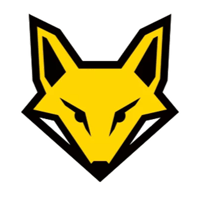 sticker image #14