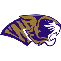 sticker image #2
