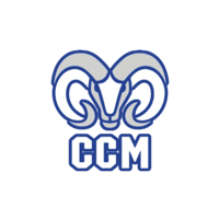 sticker image #4