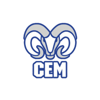 sticker image #5