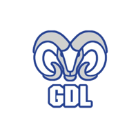 sticker image #6