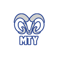sticker image #7
