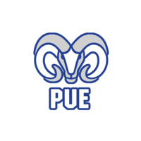 sticker image #8