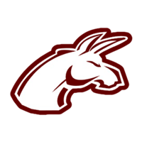 sticker image #9