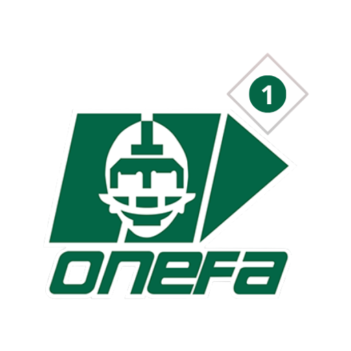 tray_icon #124145 sticker_pack