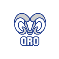 sticker image #1