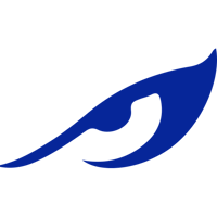 sticker image #10