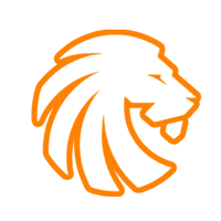 sticker image #11