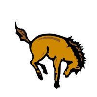 sticker image #13