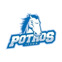sticker image #19