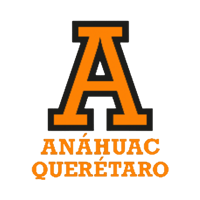 sticker image #3