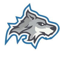 sticker image #5