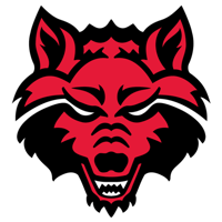 sticker image #6