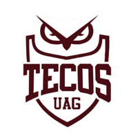 sticker image #7