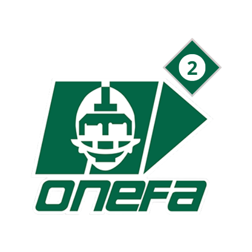 tray_icon #124144 sticker_pack