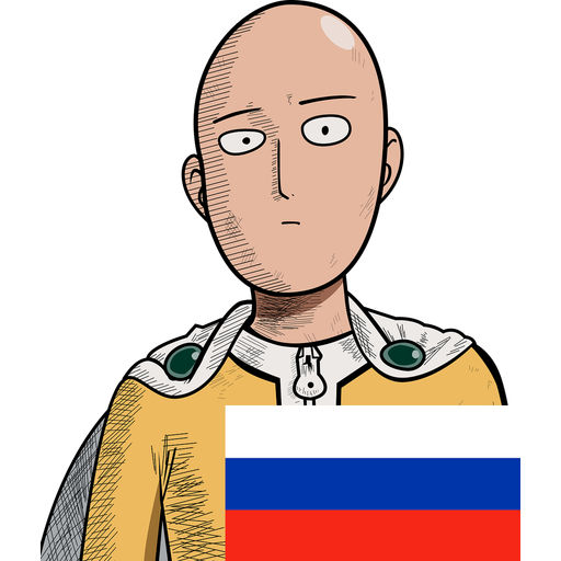 tray_icon #122897 sticker_pack