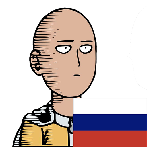 tray_icon #122915 sticker_pack