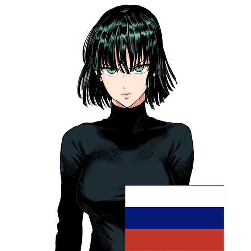 tray_icon #122916 sticker_pack