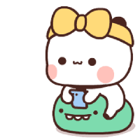 sticker image #11