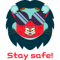 sticker image #14