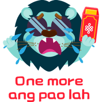 sticker image #5