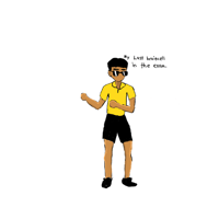 sticker image #3