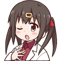 Sticker Maker おにいーちゃん わ おしまい 2 Sticker Maker おにいーちゃん わ おしまい 2