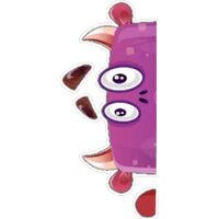 sticker image #13