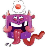 sticker image #14