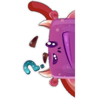 sticker image #17