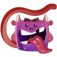 sticker image #26