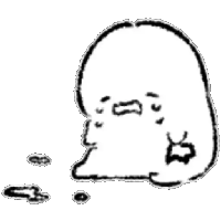 sticker image #1
