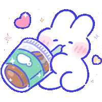 sticker image #10
