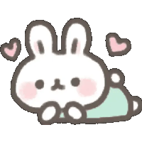 sticker image #11