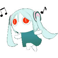 sticker image #12
