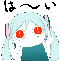 sticker image #13
